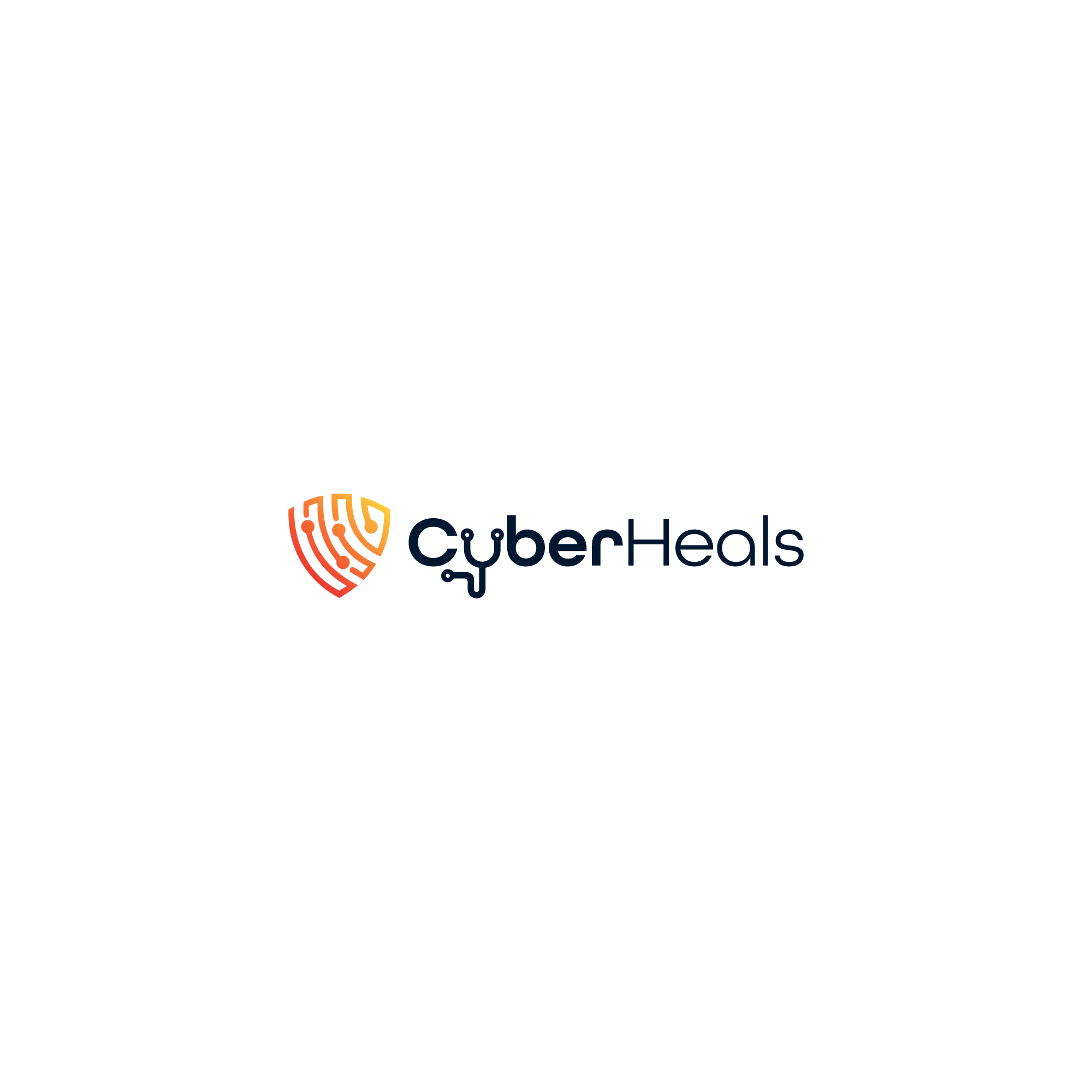 Cyber Heals